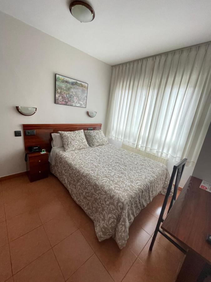 Hotel Valdés 2*
