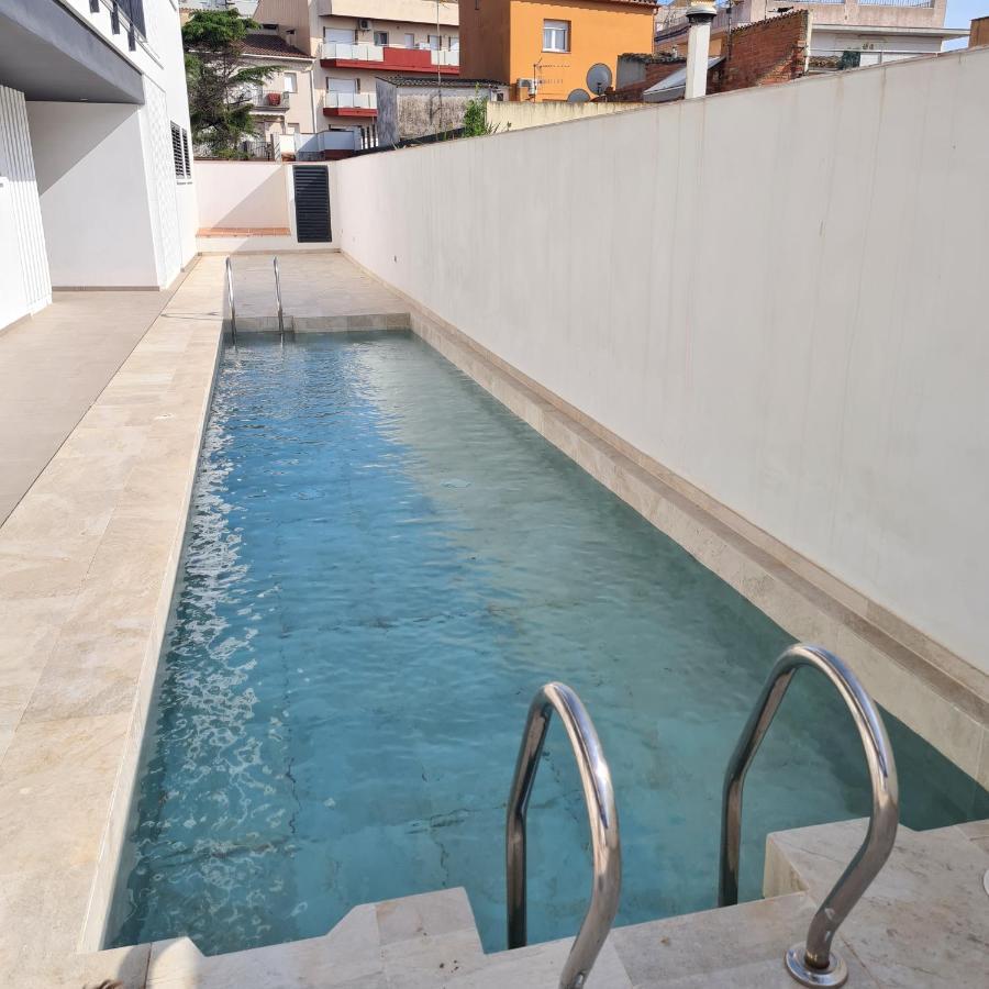 El Balco De