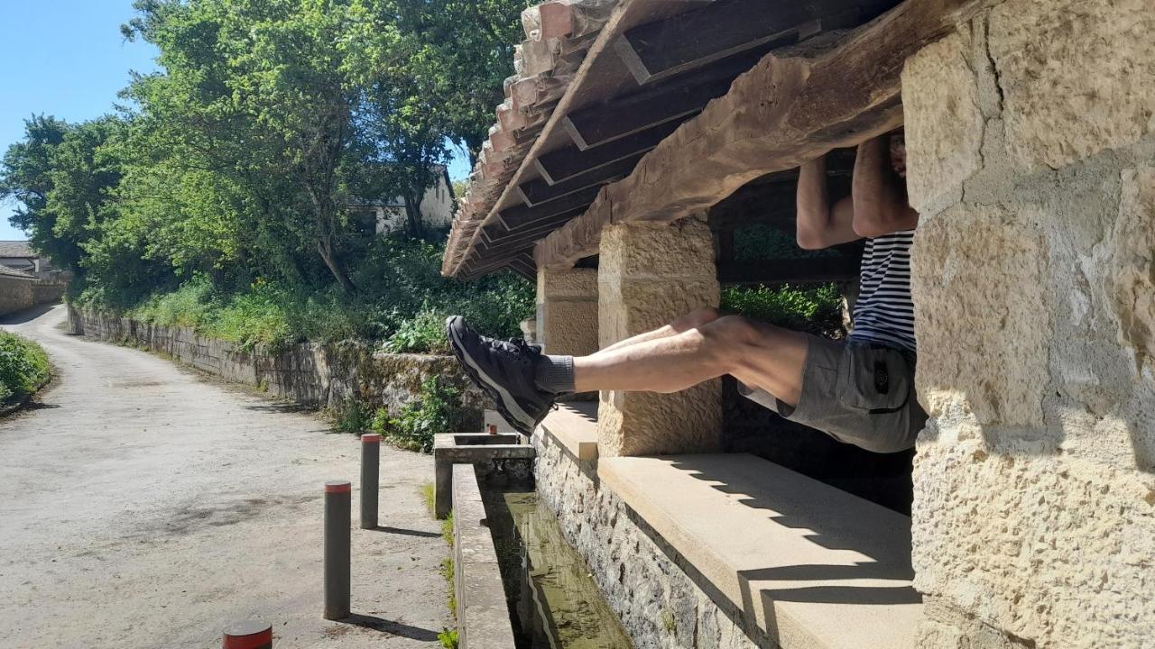Maitia Agroturismo
