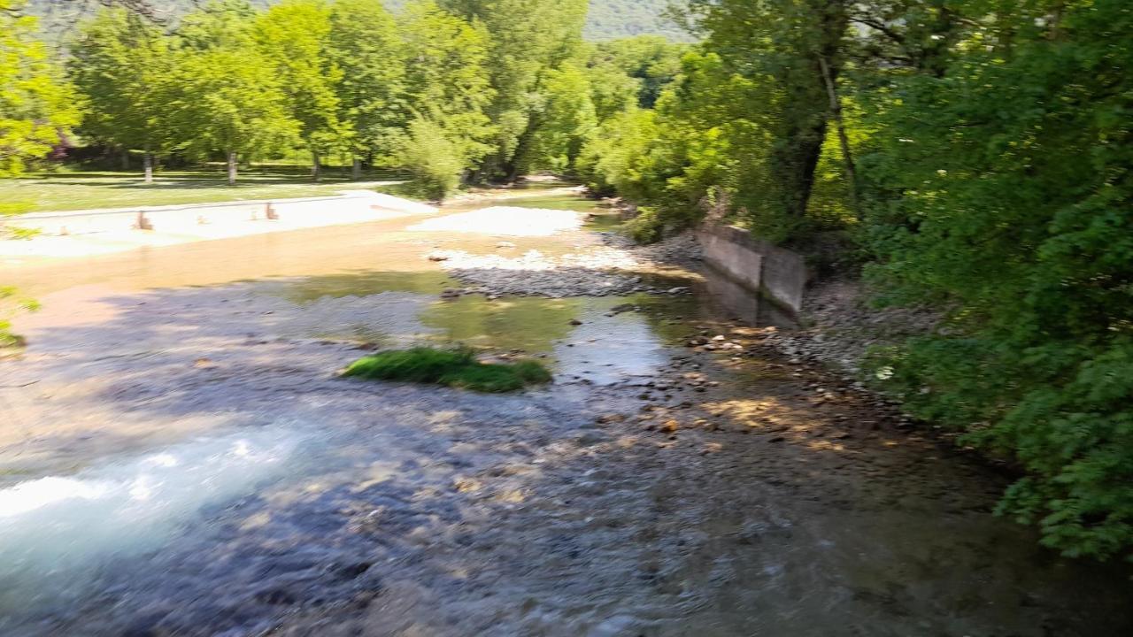 Maitia Agroturismo *