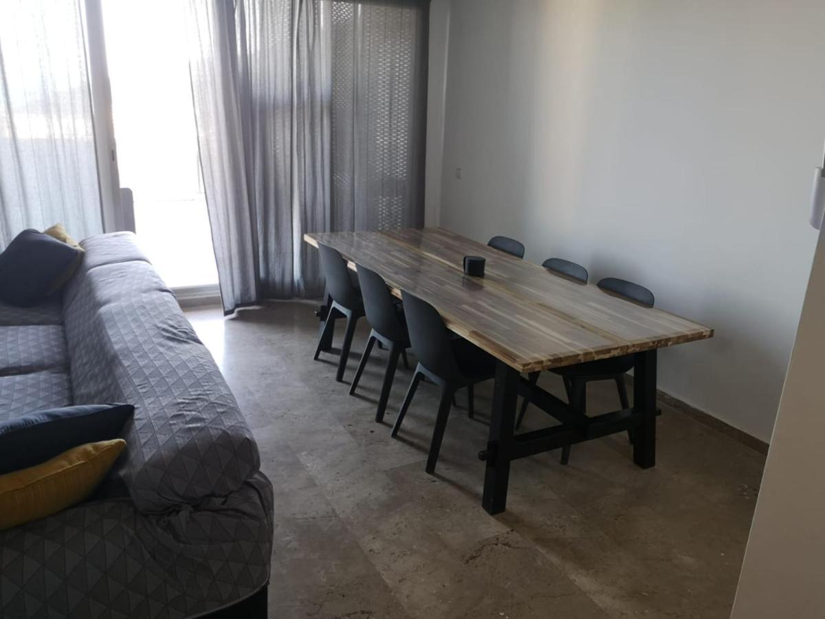 Apartamento Casa En Plena Sierra De Irta, *
