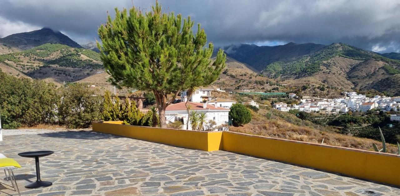 Casa Siete Arcos Villa