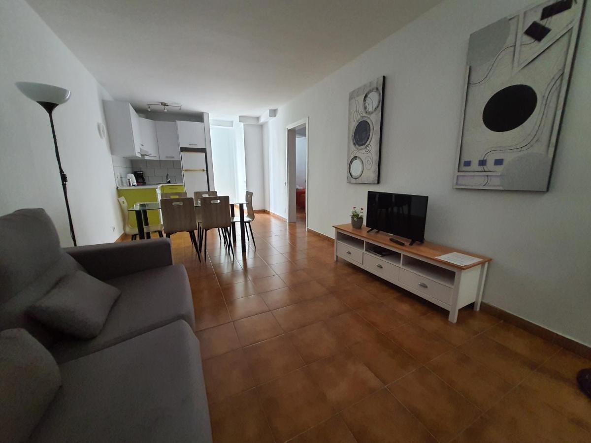 Apartment Realrent