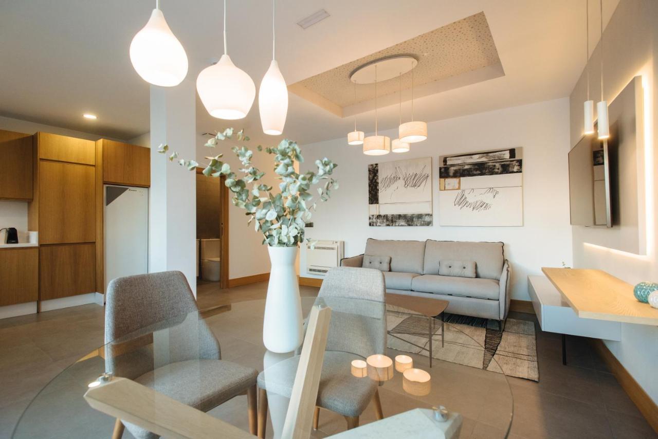 Apartamento Guadalupe 15 By Magno