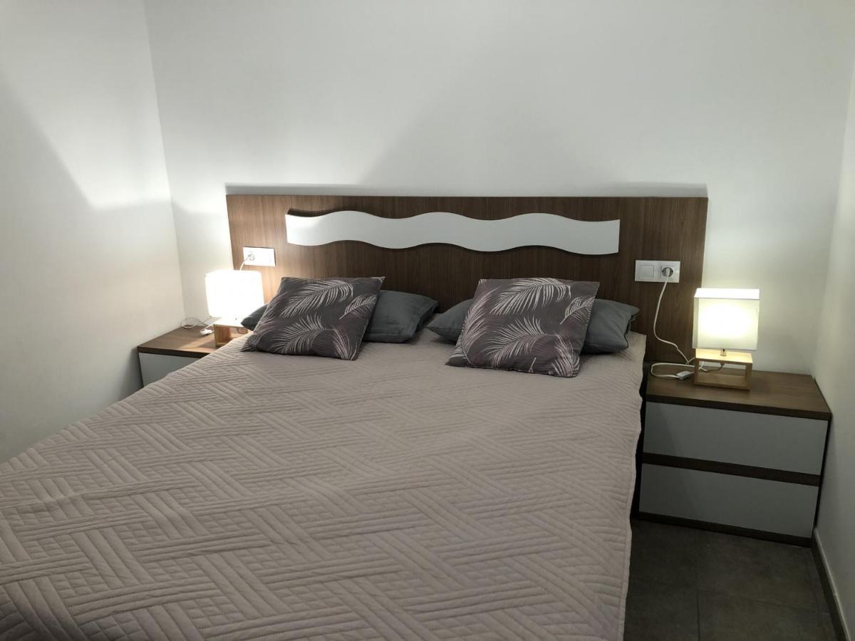 Casa Con Piscina Privada Y Cerca Playa Ref 382 * Ampuriabrava