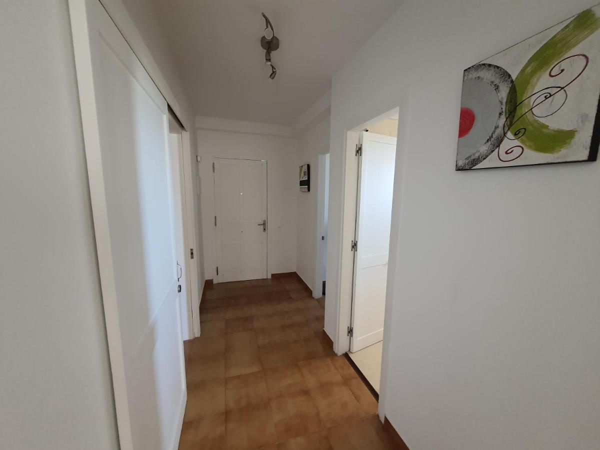 Apartment Realrent