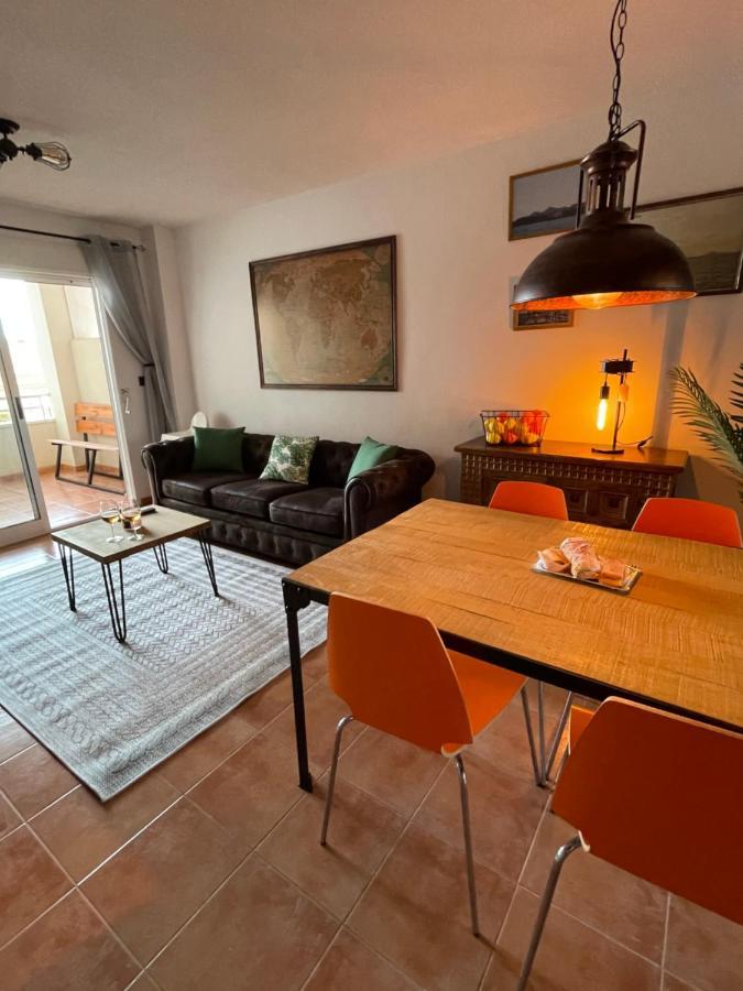 Nietos Apartamento Los Nietos