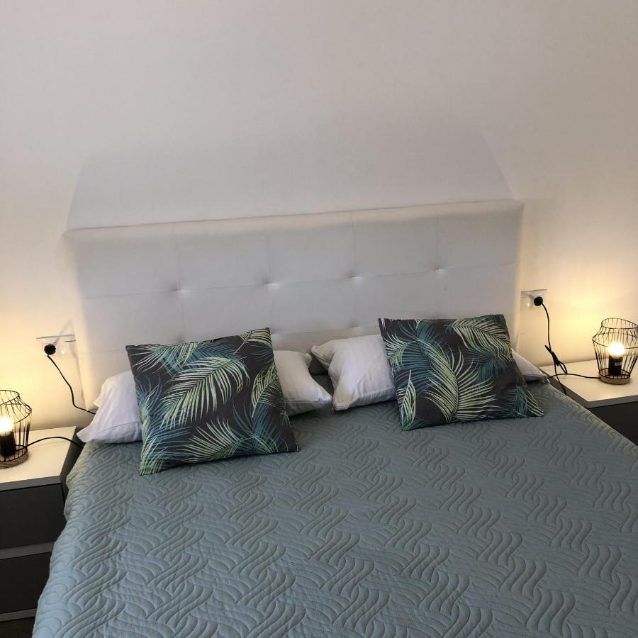 Сasa de vacaciones Casa Con Piscina Privada Y Cerca Playa Ref 382 Ampuriabrava