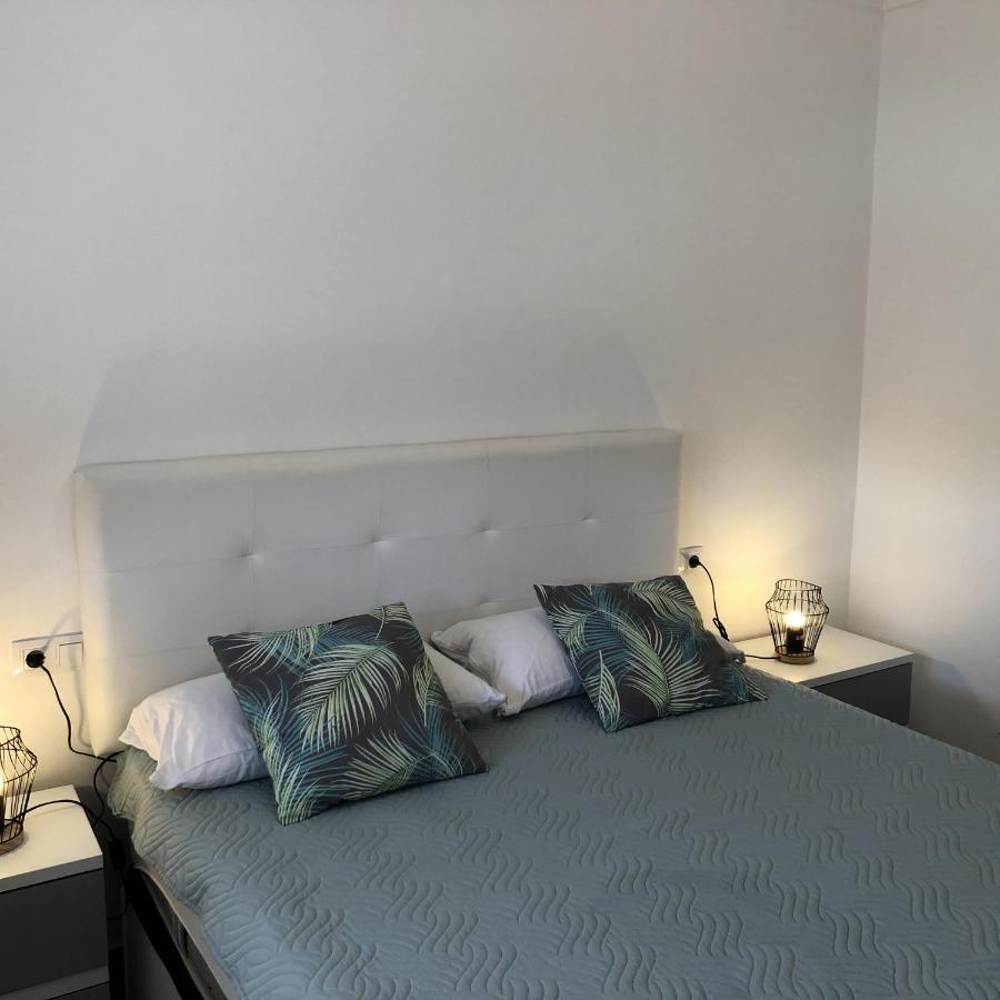 Casa Con Piscina Privada Y Cerca Playa Ref 382 Ampuriabrava
