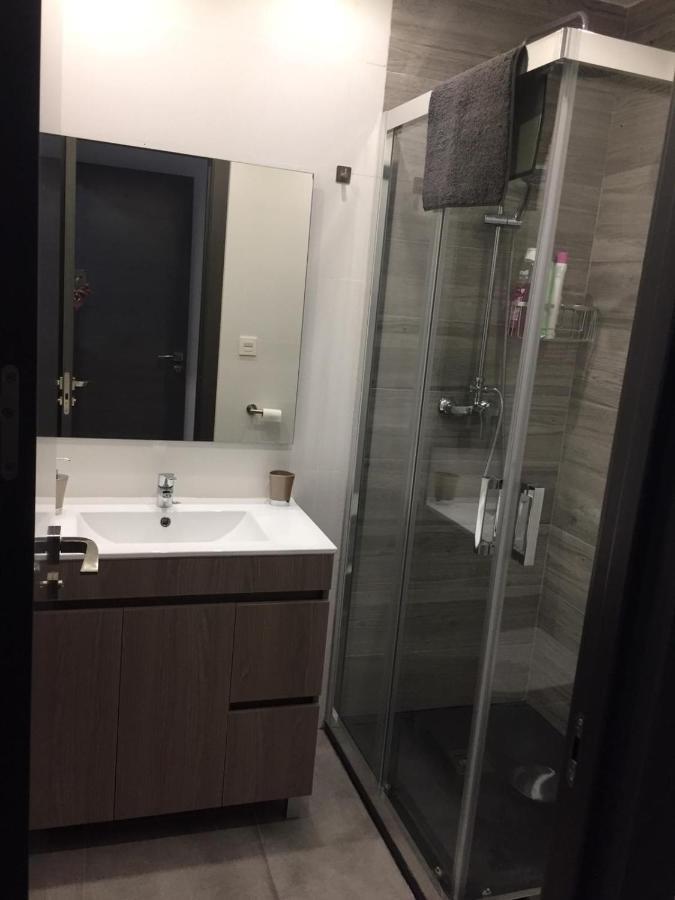 Apartamento Victoria *