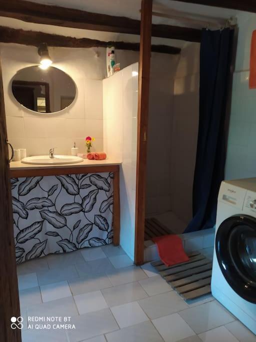 Massia Gasset Bed & Breakfast