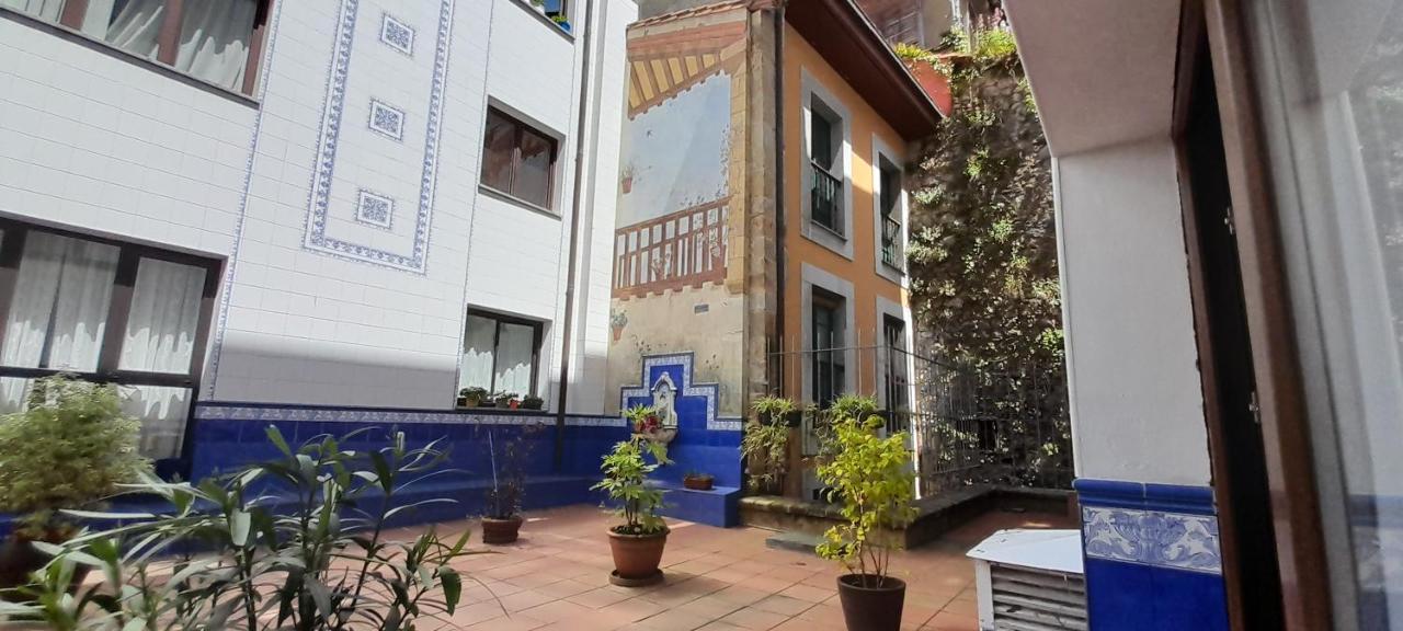 Piso Covian Apartamento *