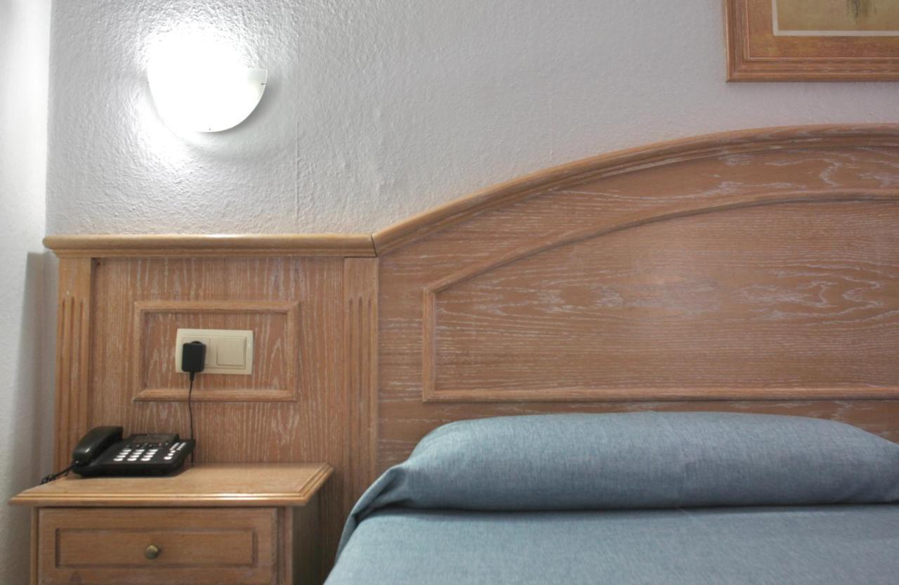 Apartment Park Plaza *