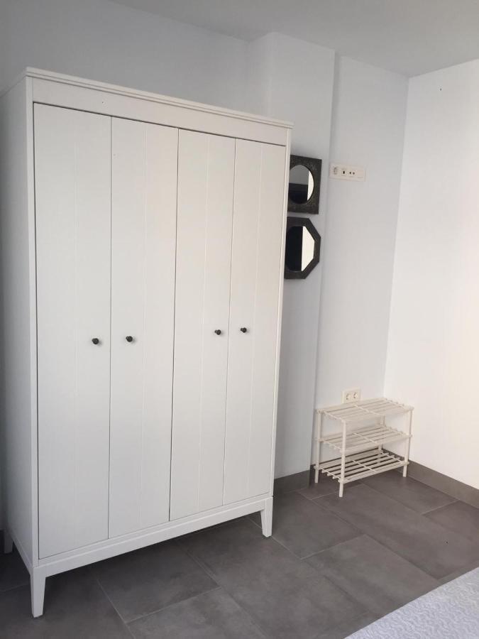 Apartamento Victoria *