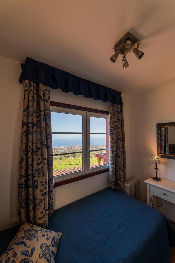 Holiday home El Esquilon Tenerife La Orotava