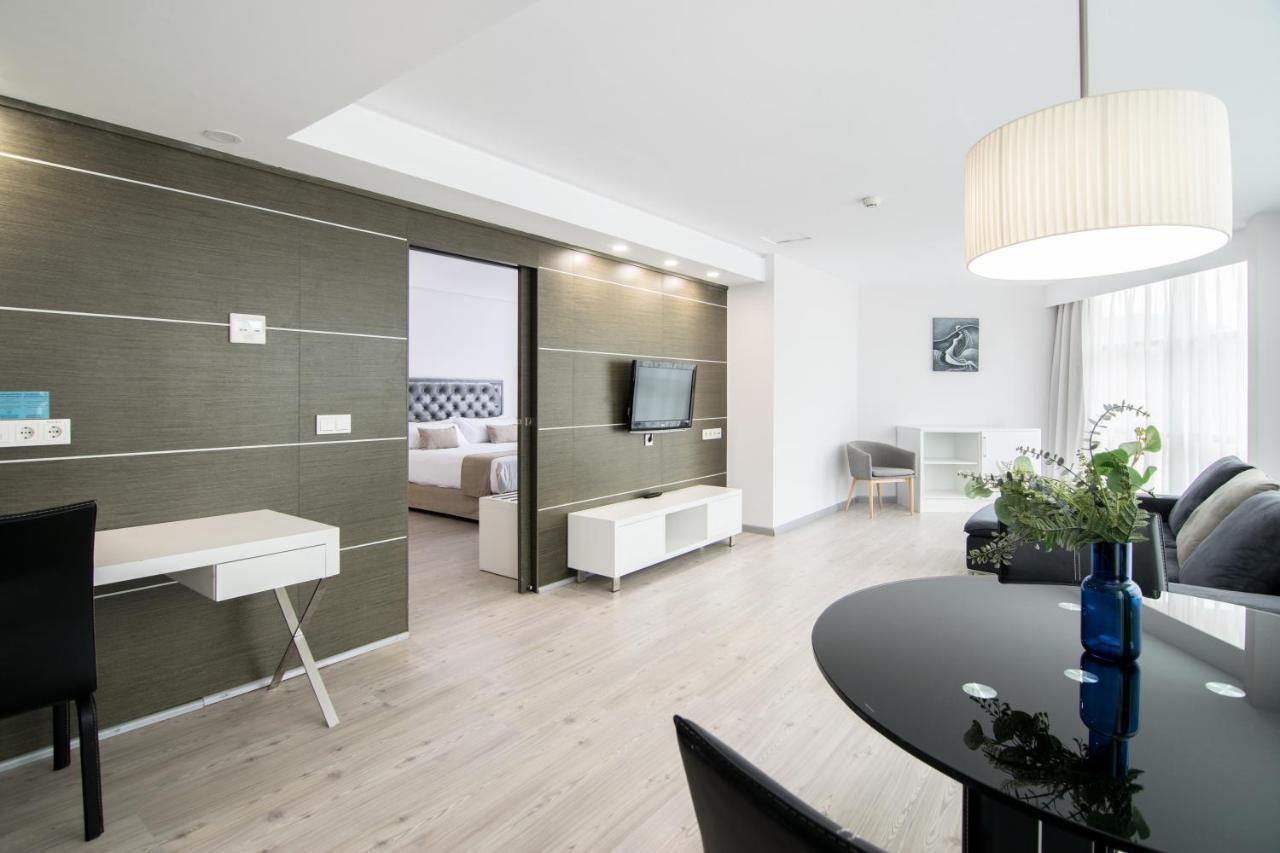 Cullera Holiday 4*