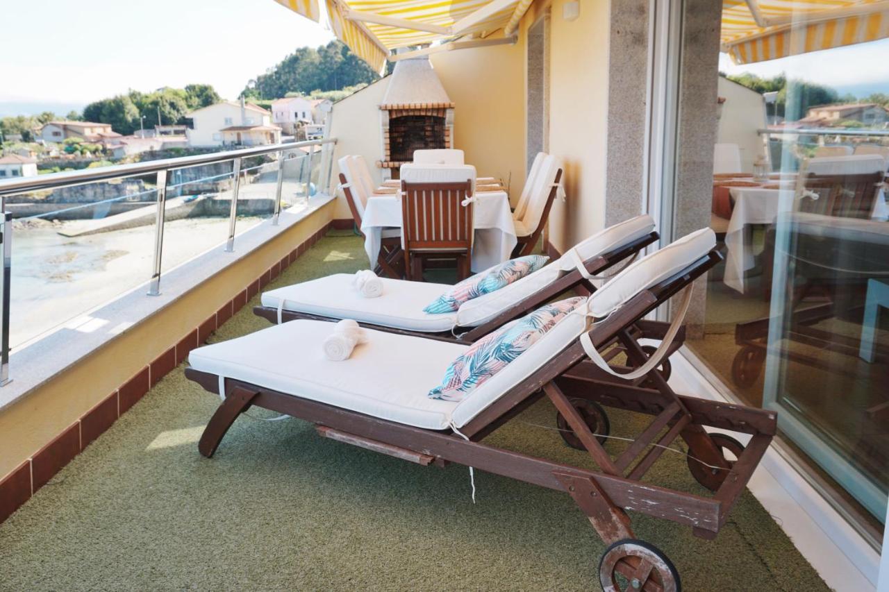 Apartamento Playa Mar *