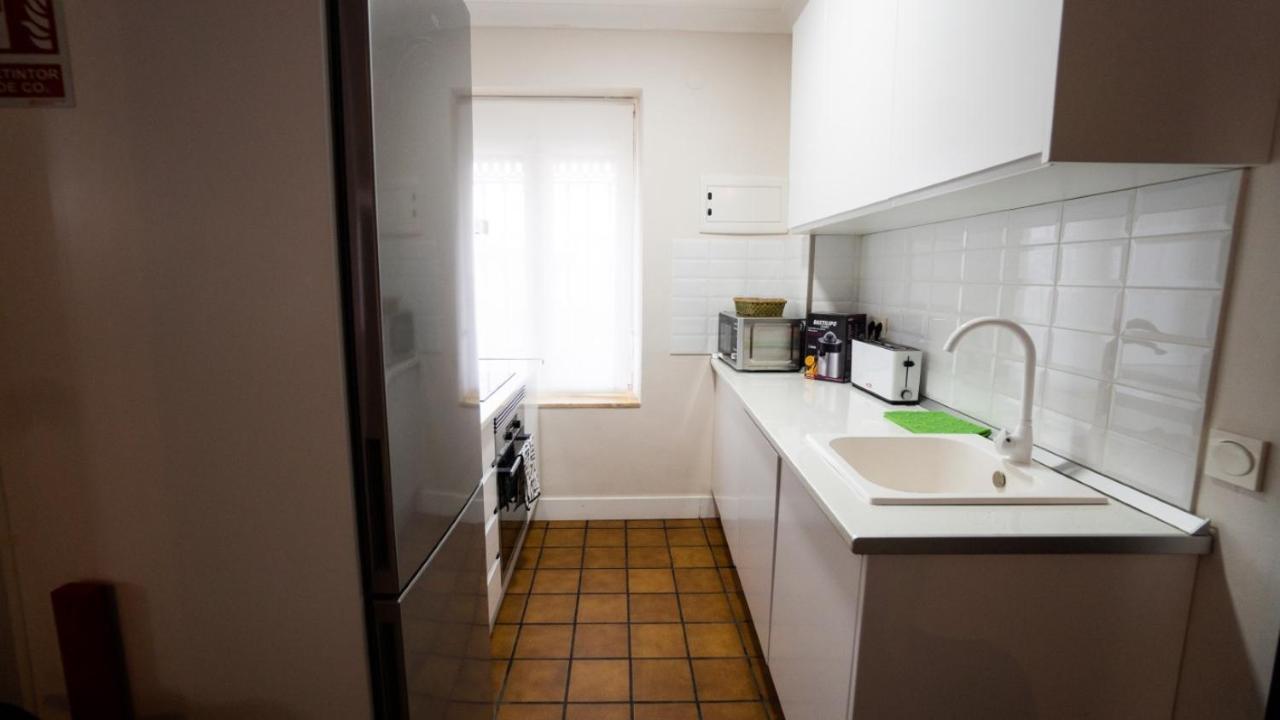 Tres Ventas Habitación en casa particular
