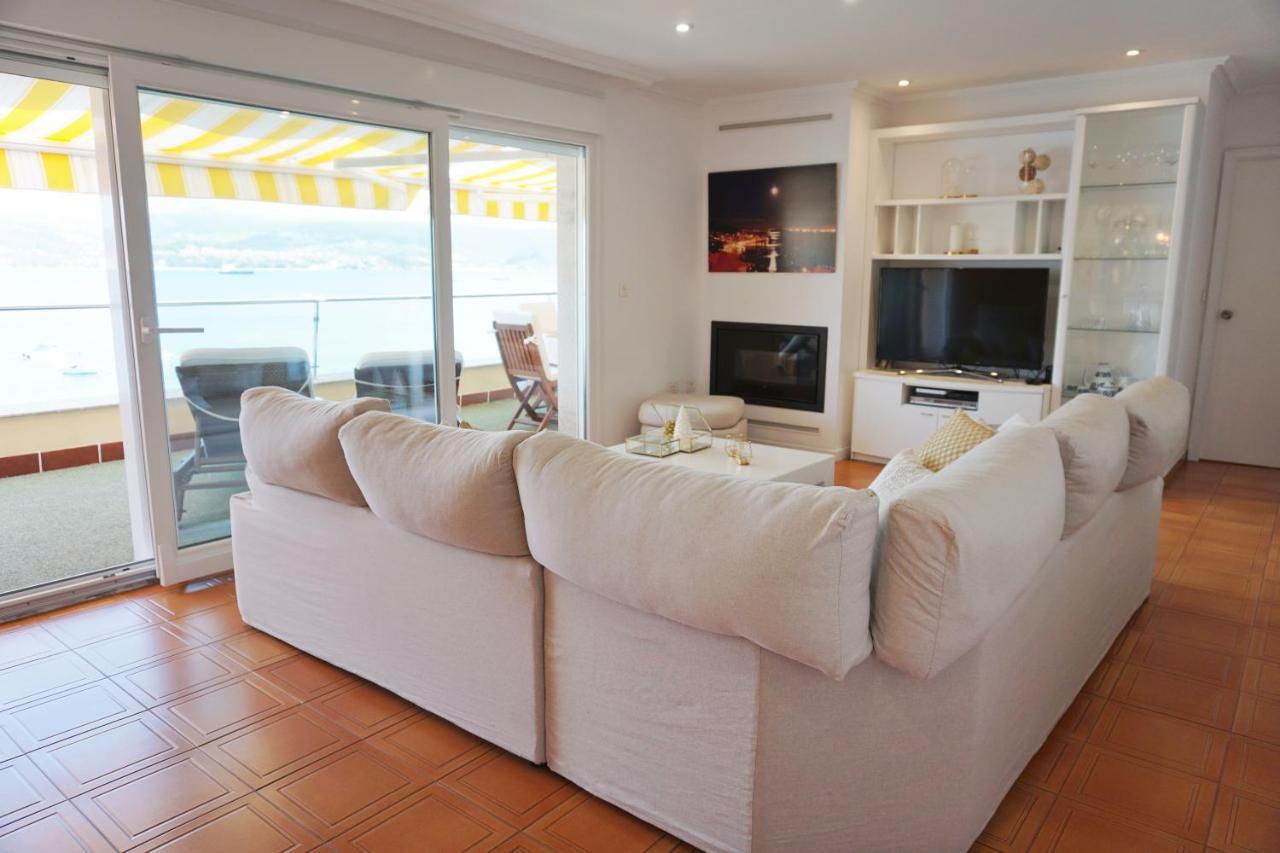 Apartamento Apartamento Playa Mar *