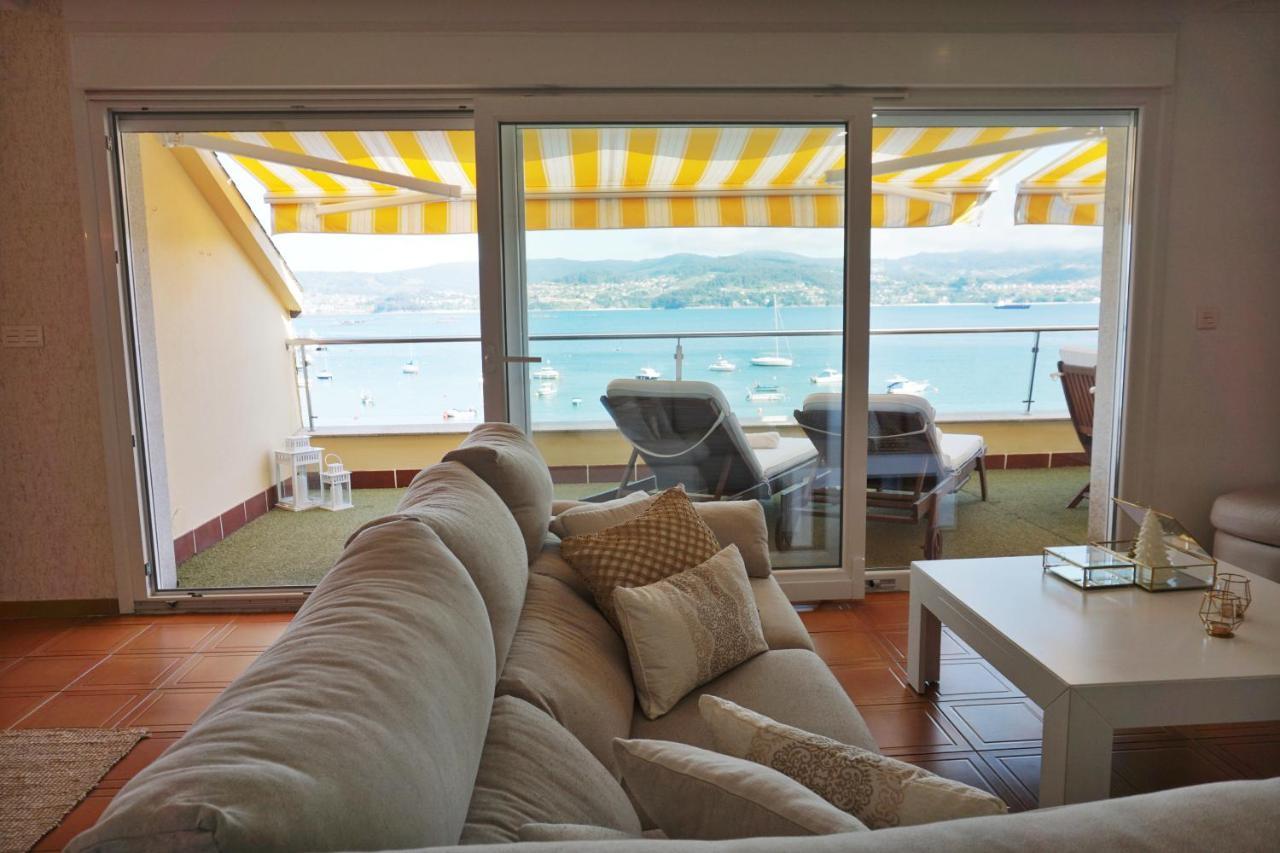 Apartamento Playa Mar Apartamento