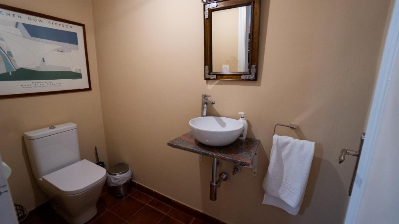 Tres Ventas Habitación en casa particular *