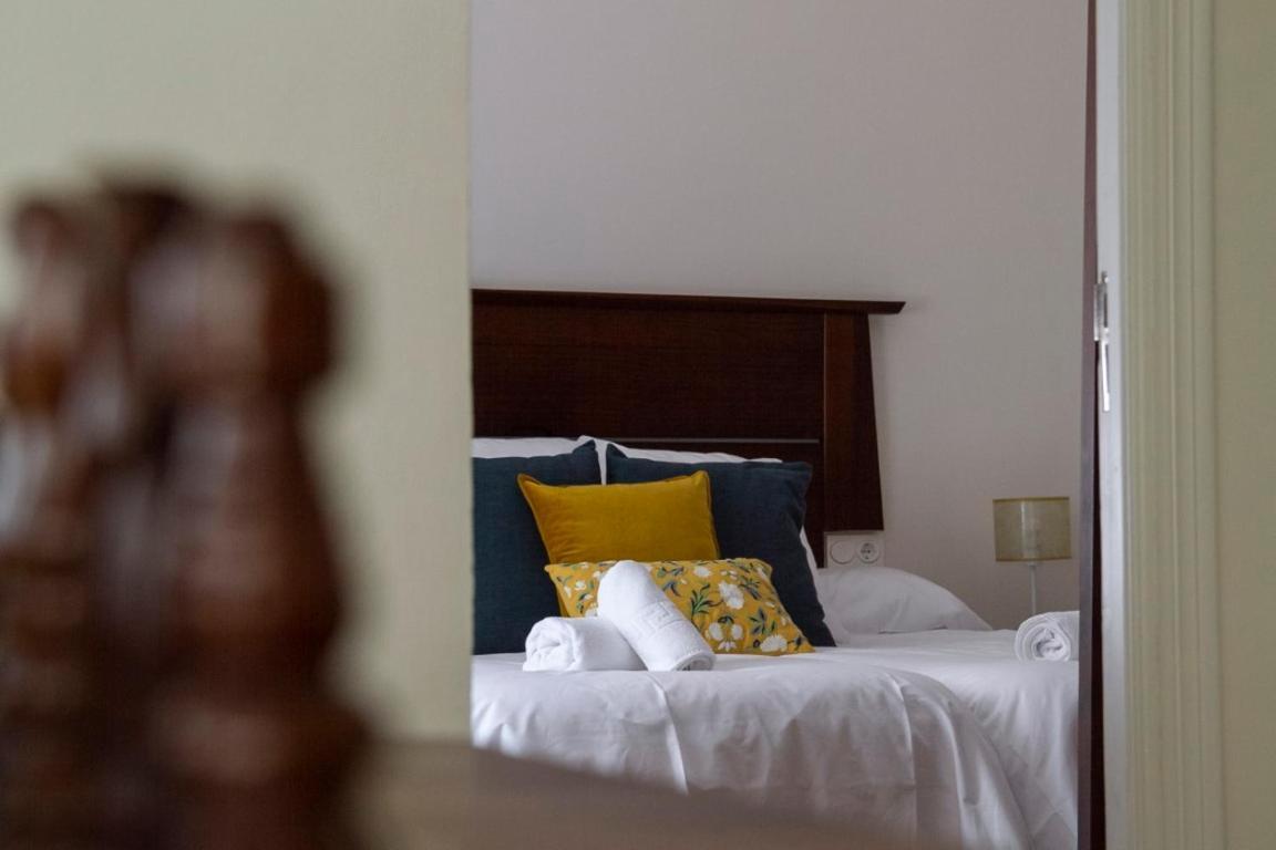 Tres Ventas Homestay *
