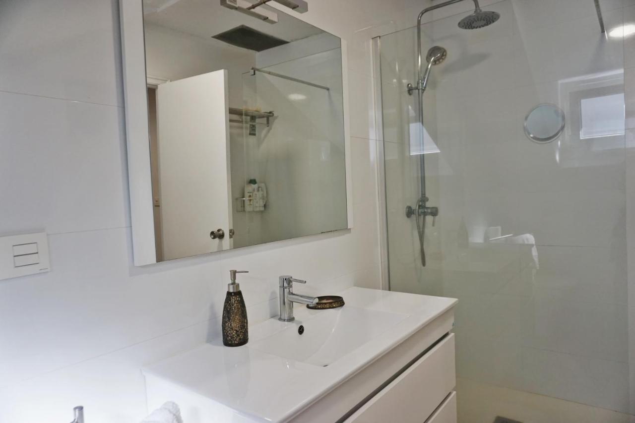 Apartamento Playa Mar *