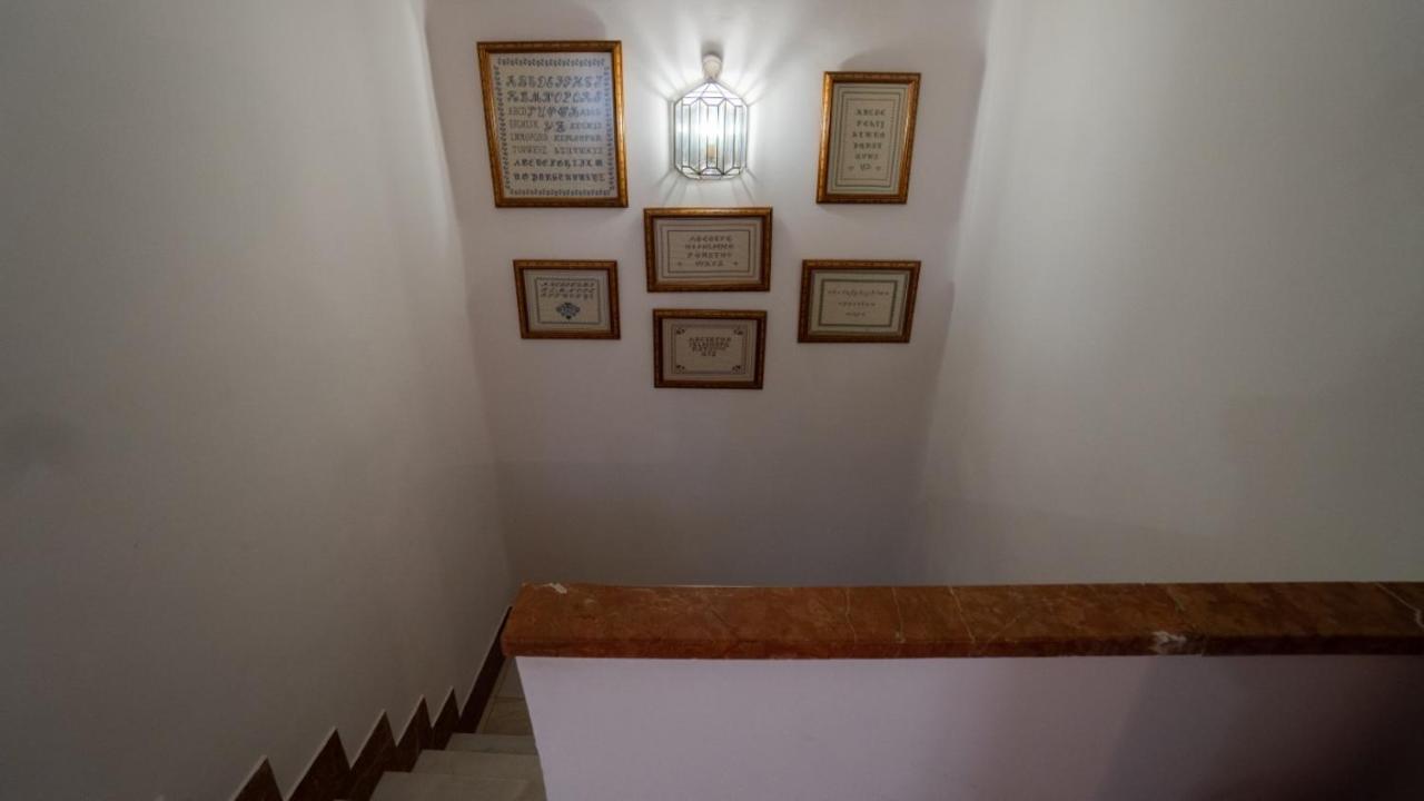 Tres Ventas Habitación en casa particular *