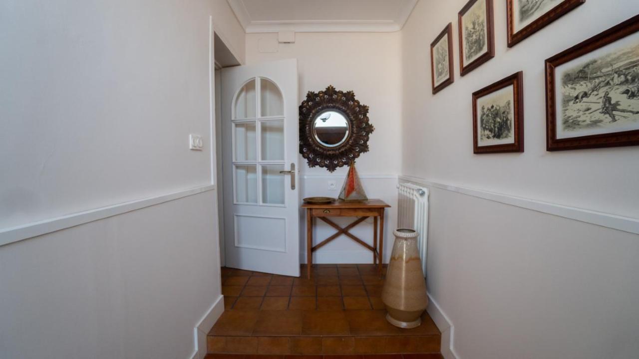 Habitación en casa particular Tres Ventas