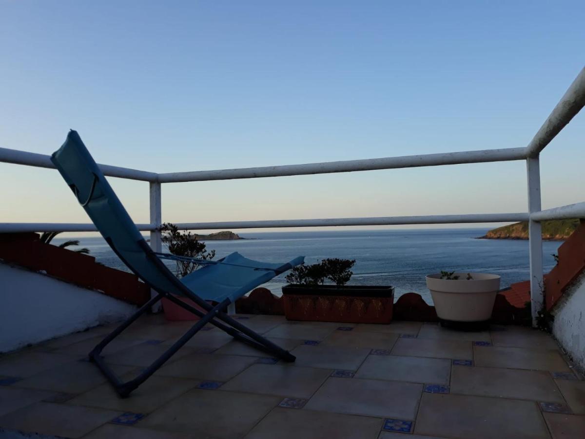 Vista Mar L-bi-52 Homestay