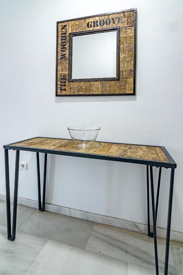 Apartamento Pr20 - Good Located Flat Puerto Banus *