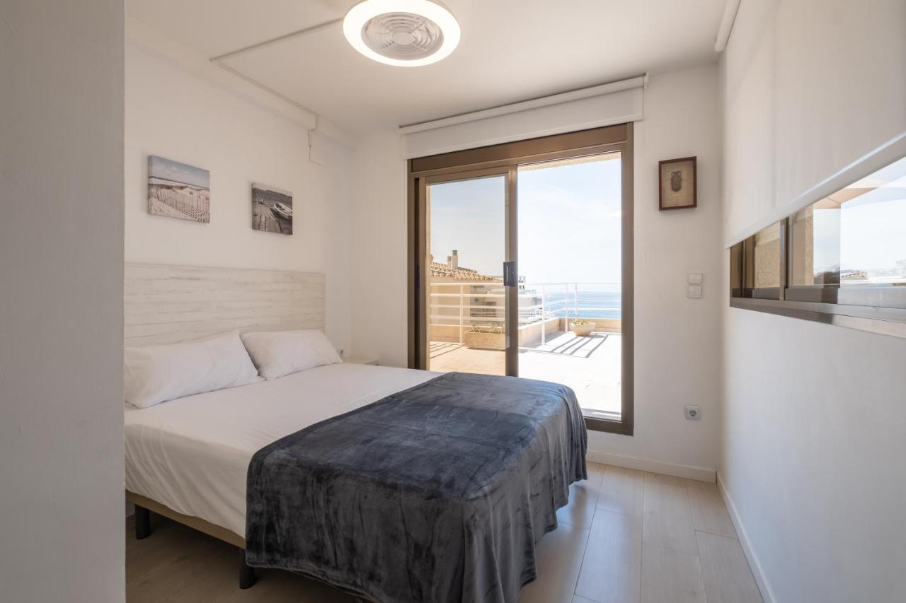 Apartment Mar Y Brisa Salou