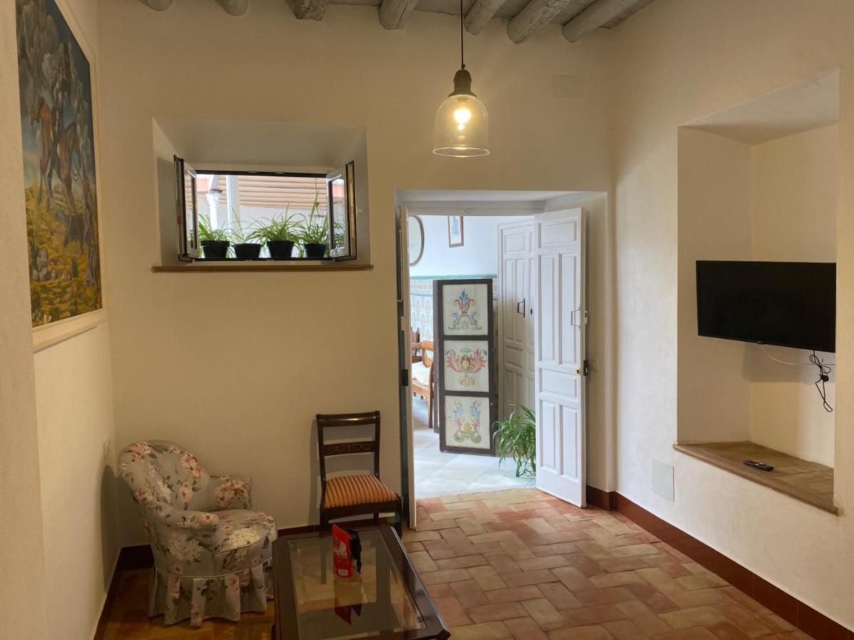 La Casa Del Pintor