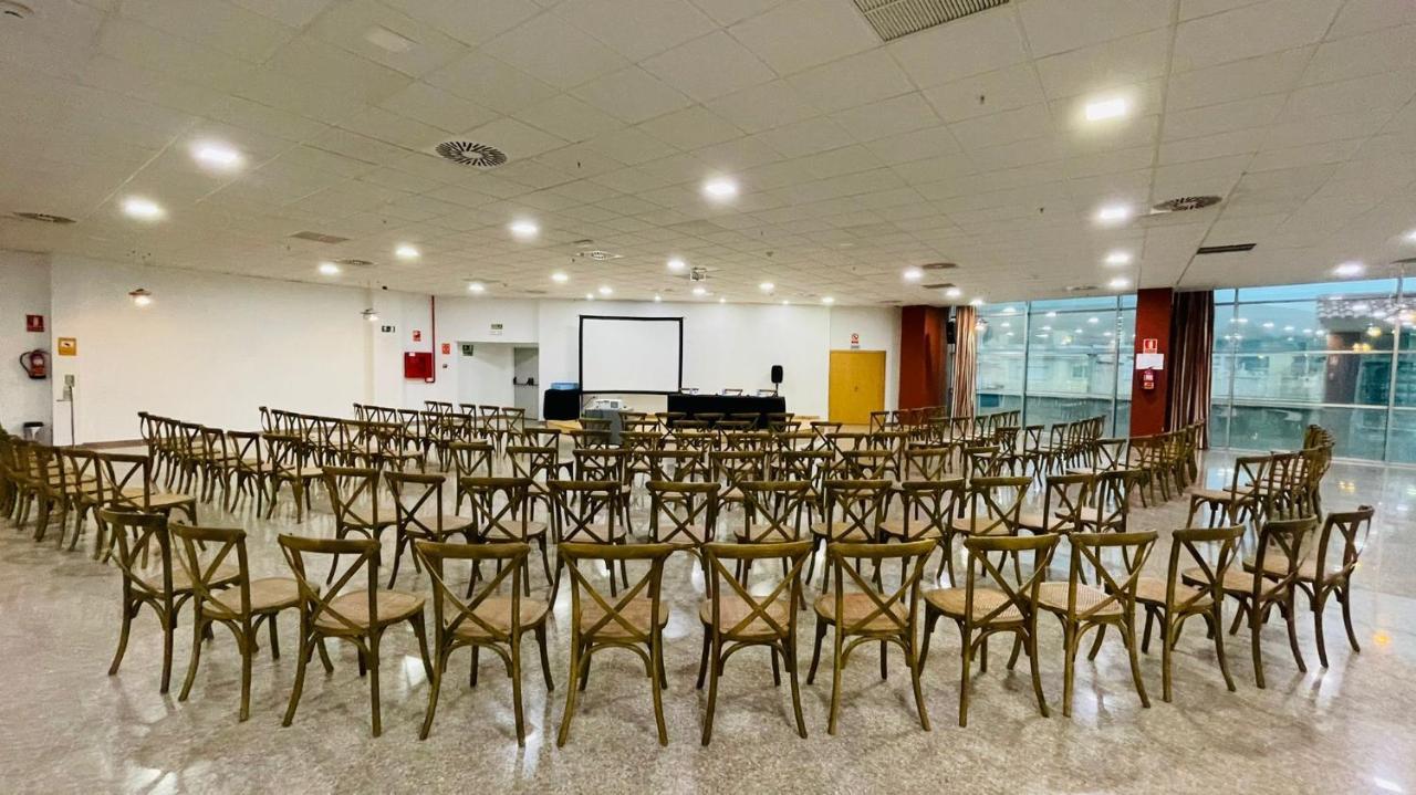 Hotel Cullera Holiday