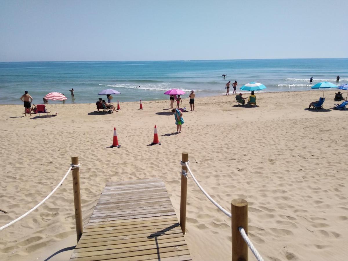 Paraiso Daimus