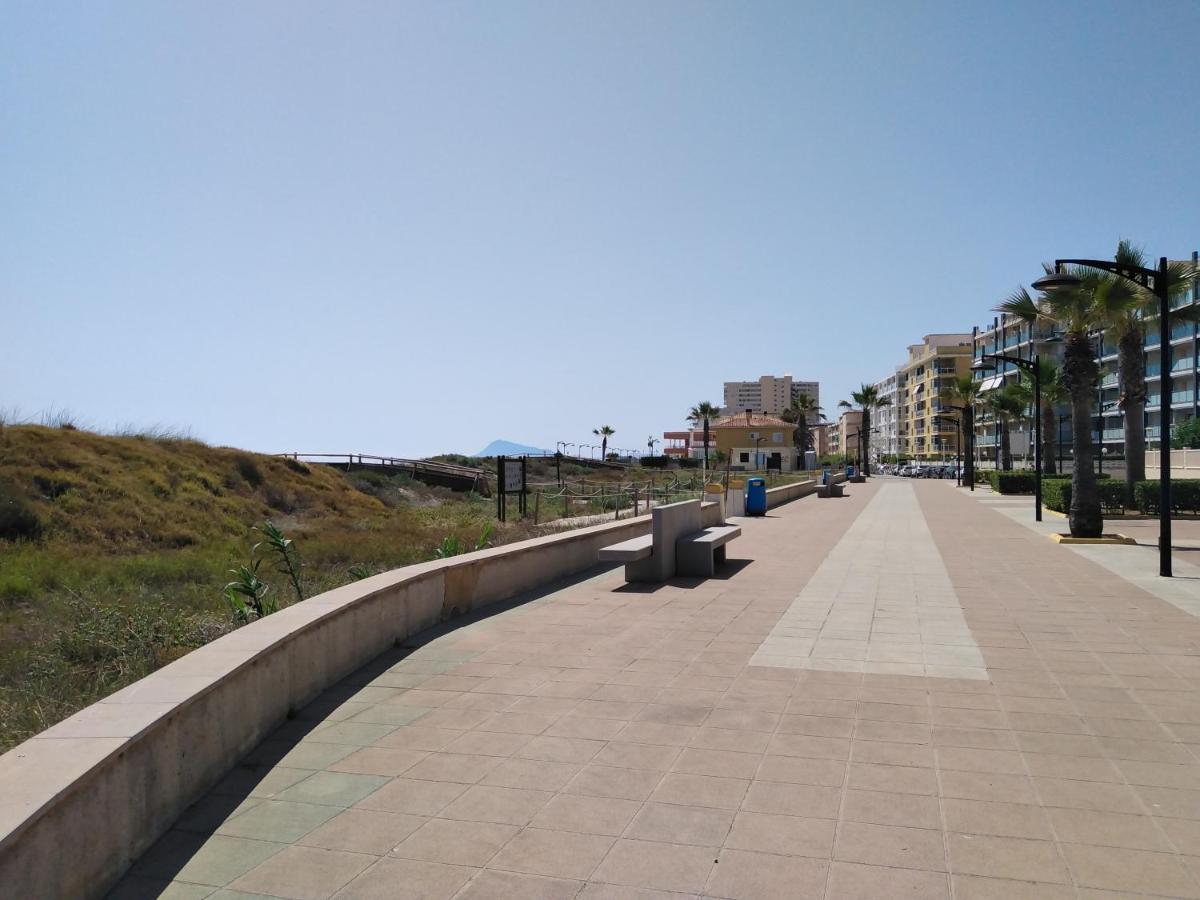 Paraiso