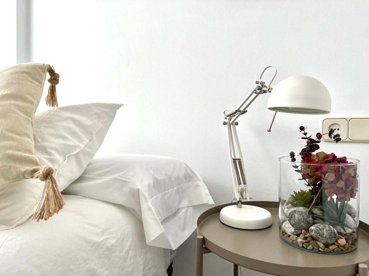 Panadeira Silgar Parking Wifi Apartamento *