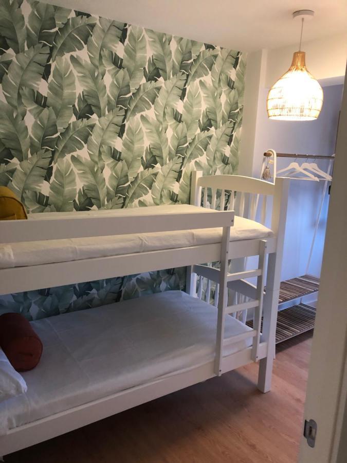 Apartment Milladoiro Bella Boutique *