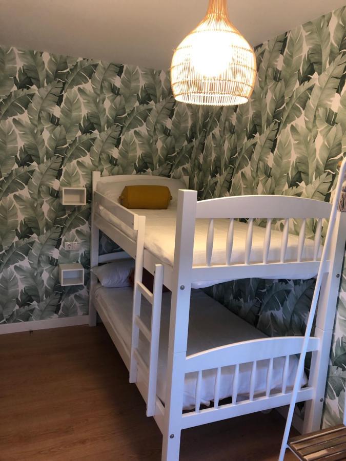 Apartment Milladoiro Bella Boutique