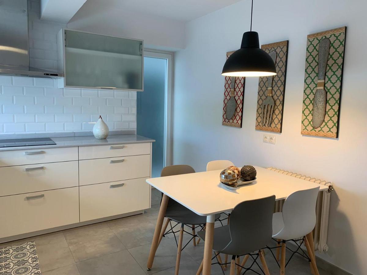 Milladoiro Bella Boutique