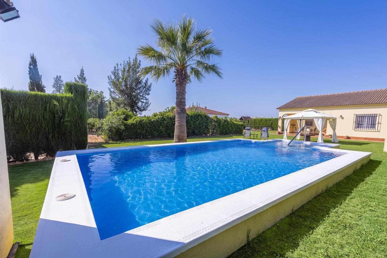Holiday home De Noa