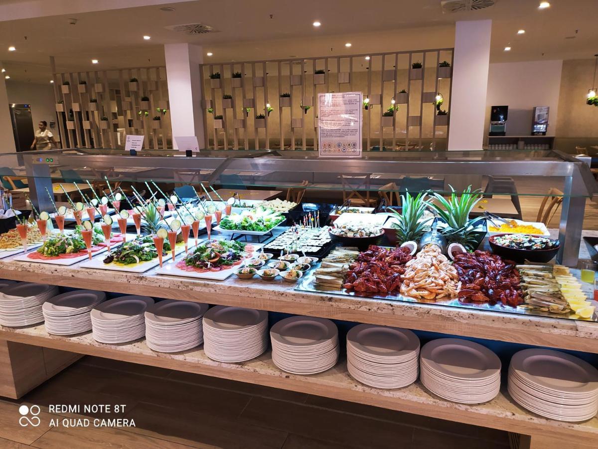 Hotel Gara Golf&spa 4*