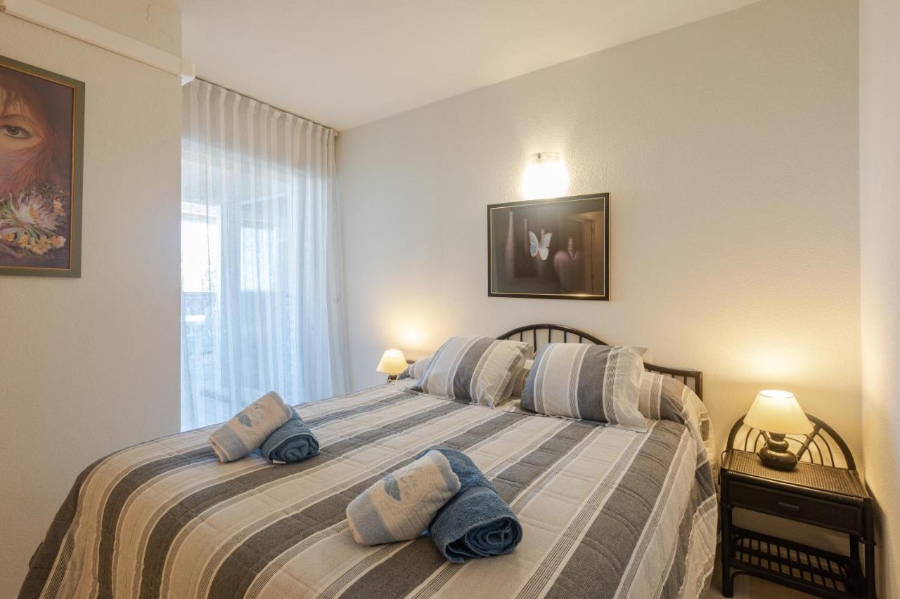 With Swimming-pool Marbella