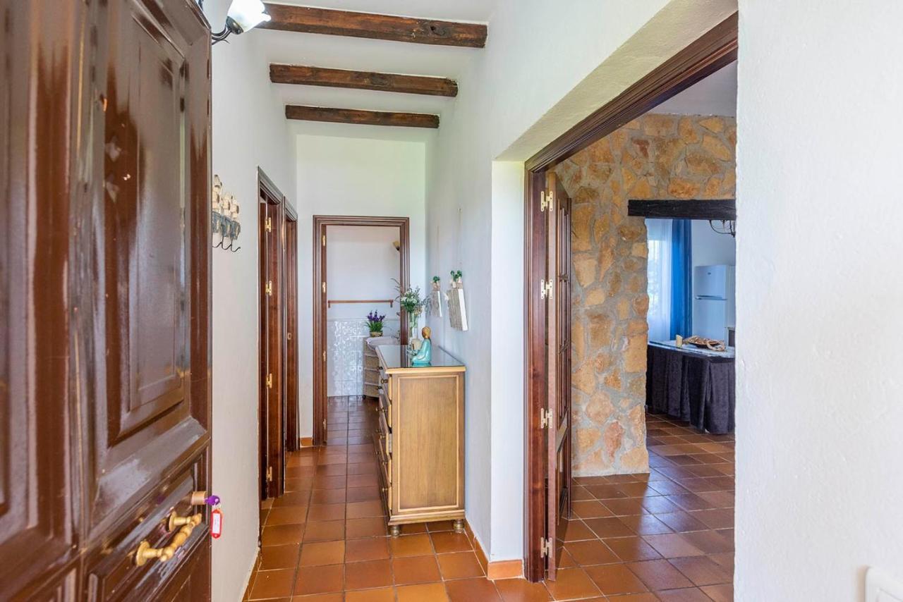 Holiday home De Noa *
