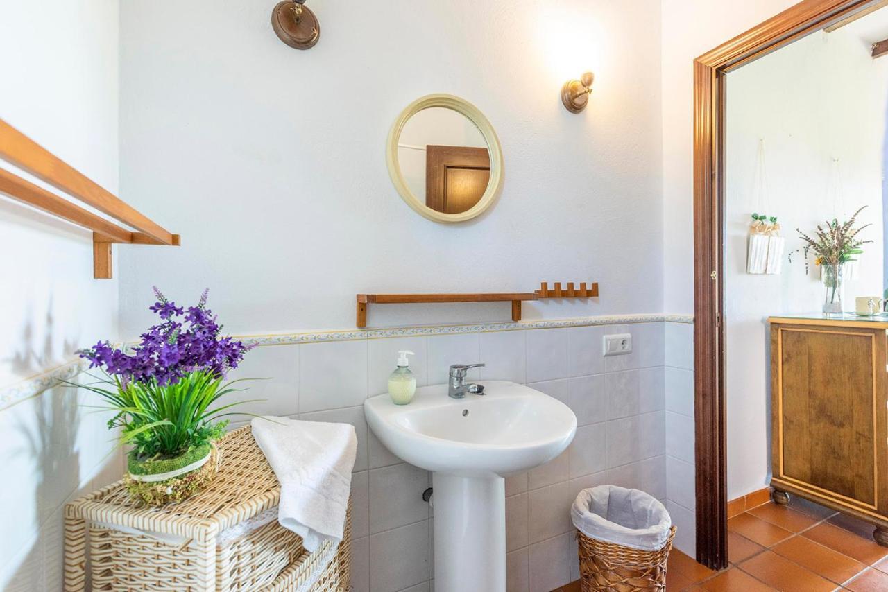 Holiday home De Noa