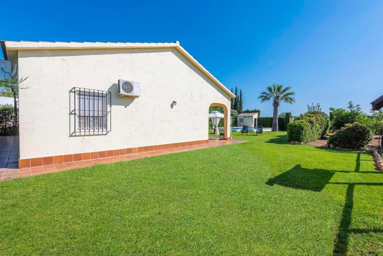 De Noa Holiday home *