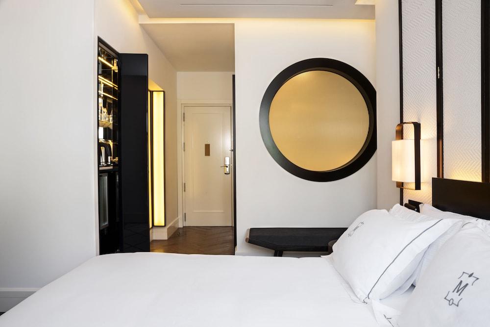 Gran Montesol Hotel