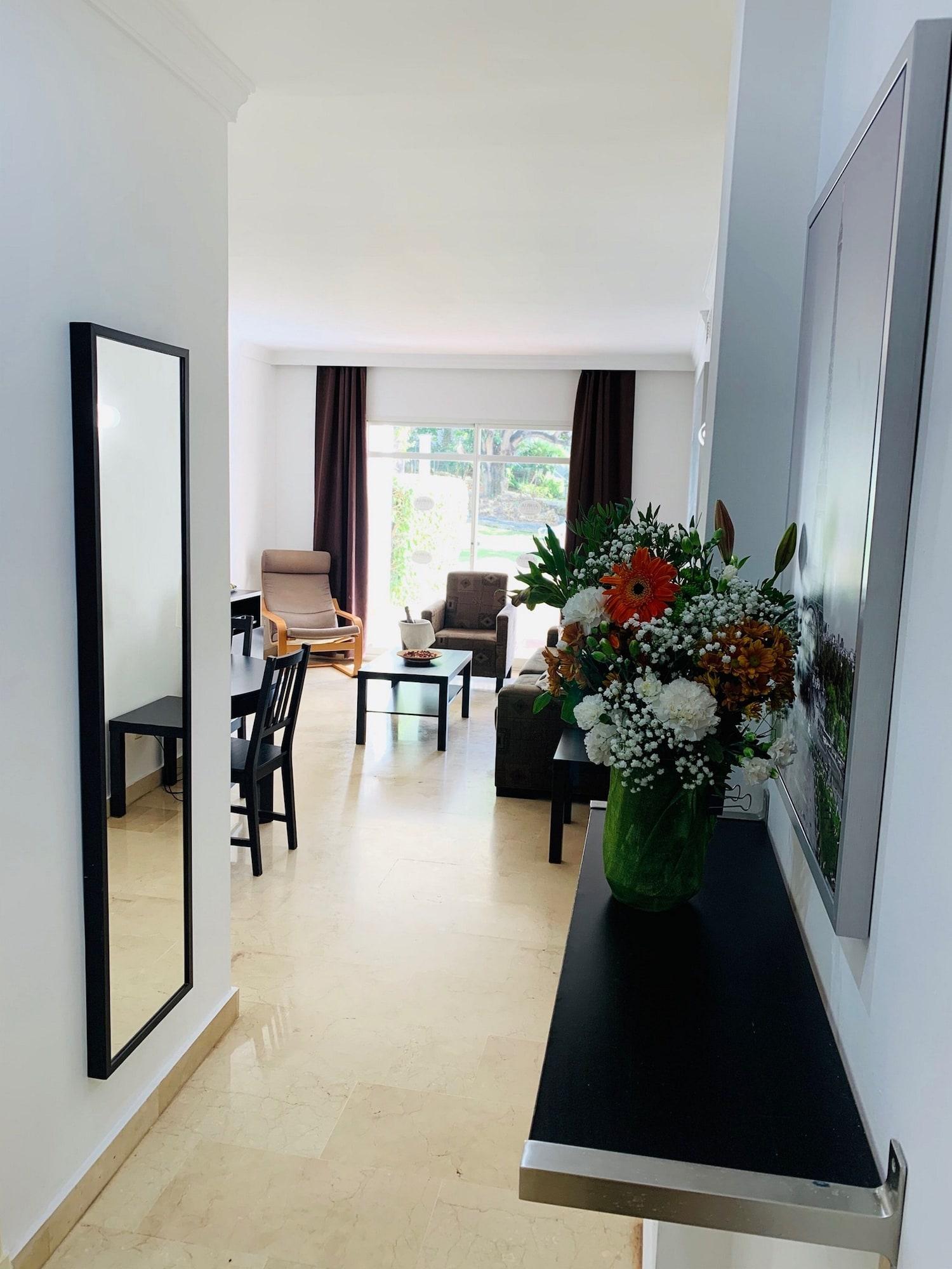 Aloha Gardens By Vacation Care Apartamento *