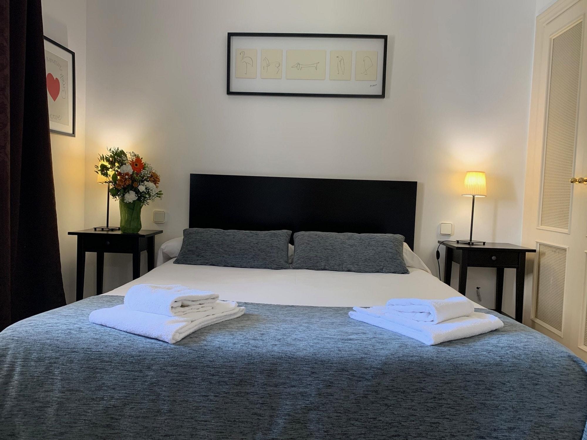 Aloha Gardens By Vacation Care *