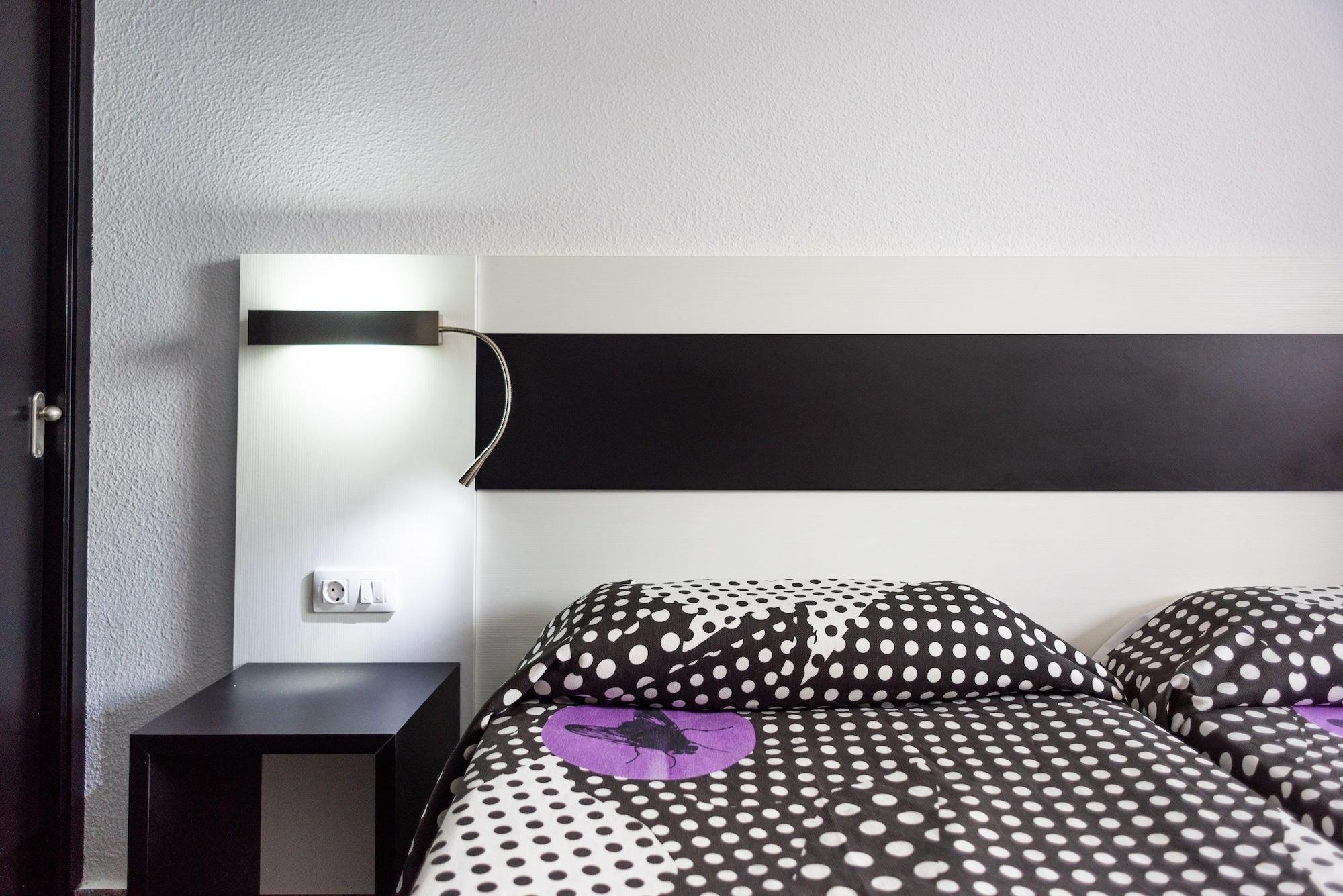 Ibiza Rocks - Adults Only Hotel 3*